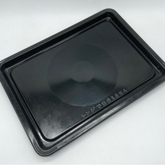 値下げ↓中古◆オーブン天板◆オーブン用◆41.5×30cm◆２枚あり