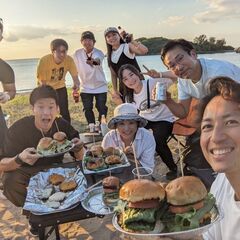「失敗しないための起業」セミナー