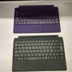 即納★美品★ほぼ新品＝1個の価格です★Microsoft Sur...