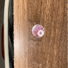 ニトリ　棚　3段ボックス　可動棚の画像