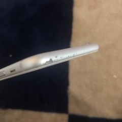 iPhone6 スマホ本体 SIMフリーの画像