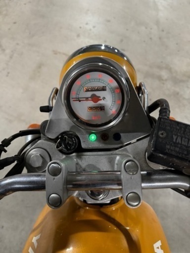 ルネッサ250（今週11/27〜12/2までのお問い合わせは13万でも可）