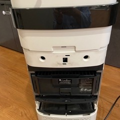 Airdog X5 (ジャンク扱い）の画像