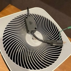 Airdog X5 (ジャンク扱い）の画像