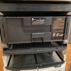 Airdog X5 (ジャンク扱い）の画像