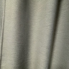 【譲ります】IKEA 遮光カーテンとレースカーテンのセットの画像