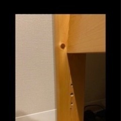 ご予定者様決まりました シングルサイズ ベッド 現金・あんしん決済選択可の画像