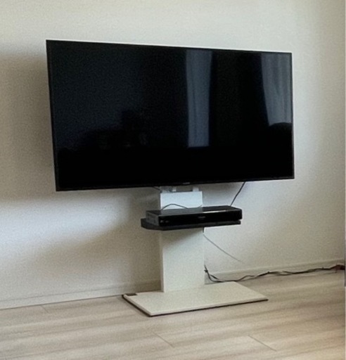テレビ台