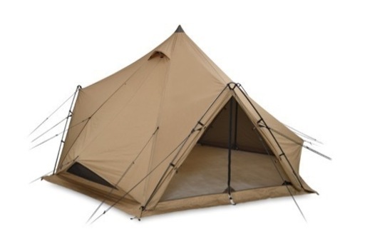 【未使用品】ゼインアーツ　ゼクーM未開封