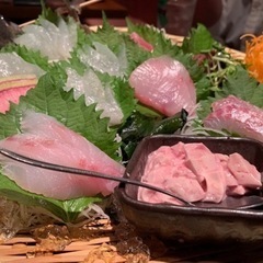 気軽に飲みに行ける仲間を募集してます！