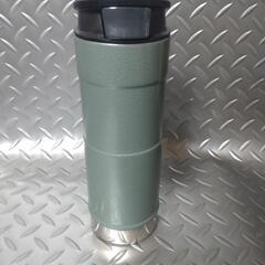 ☆【絶版品】旧ロゴ　スタンレー473マグ　STANLEYの画像