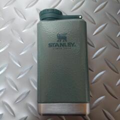 ☆STANLEY　FLASK  スタンレー
