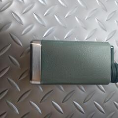 ☆STANLEY　FLASK  スタンレーの画像