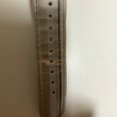 G-SHOCK  DW003の画像