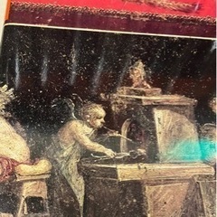 美術百科事典　大系🌍の美術　全20巻の画像