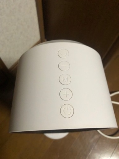 セラミックヒーター