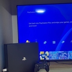 プレイステーション4プロソニーインタラクティブエンタテインメント...