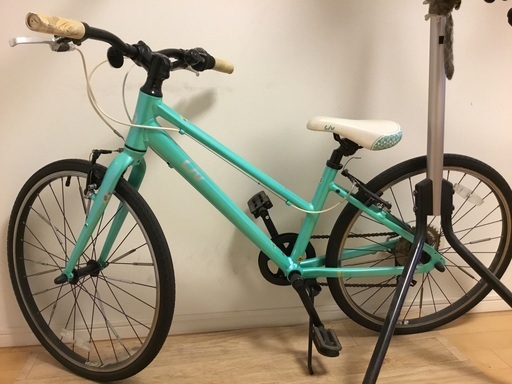 ジャイアントLiv 24インチ