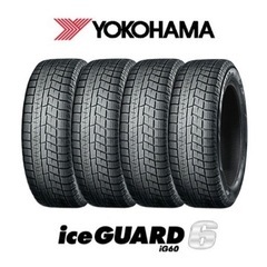 スタッドレスタイヤ 155/65/R13