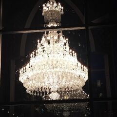 戸越銀座カフェ会