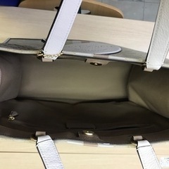 【Coach】新品未使用　バッグの画像