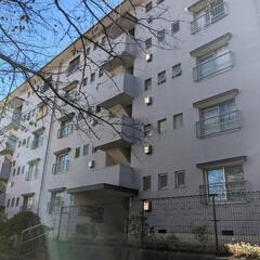 今ならまだ、空きがあります！12月中旬から入居可