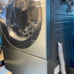 S/良好/楽譜/未来警察ウラシマン/サウンドアニメ/ピアノ弾き語り