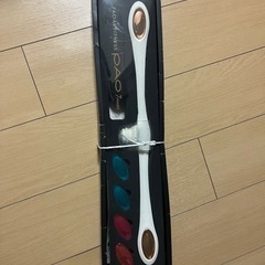 フェイシャルフィットネス paoの画像