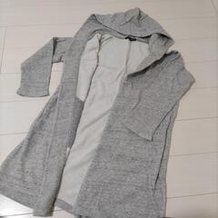レディース♡洋服　まとめ売り♡12点　М〜Lの画像