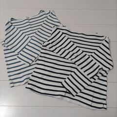 レディース♡洋服　まとめ売り♡12点　М〜Lの画像