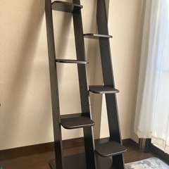 受け渡し者 決定しました