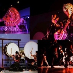 ハワイ公演　イベント参加者、お手伝い様募集 - メンバー募集