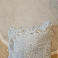 パーカー　EARTH　Mサイズの画像