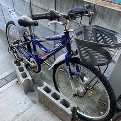 日立建機 ZX225USRK-6 | 千葉県の油圧ショベル(ユンボ