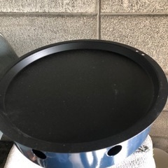 多目的★新品★2個セットの画像