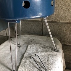 多目的★新品★2個セットの画像