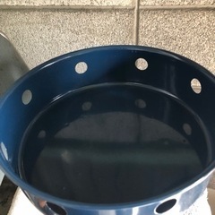 多目的★新品★2個セットの画像