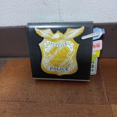 【値下】おもしろメモ帳セット