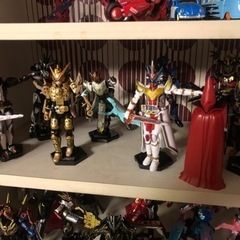 仮面ライダーの画像