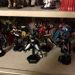 仮面ライダーの画像