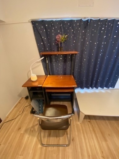 家具 ダイニングセット