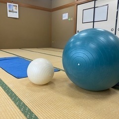 12月ヨガクラス日程福島市＆オンラインの画像