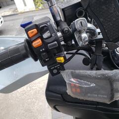 スカイウェイブタイプMの画像