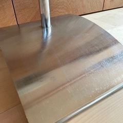 レディース　未使用　トルソー　マネキン　の画像