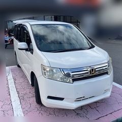 洋画　1988年　「月野明義氏　訪　ヘルシンキ市」 洋画 1988年 「月野明義氏 訪 ヘルシンキ市」 洋画1988年「月野