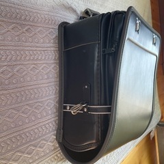 ㊗️取引決定！ランドセル無料！の画像