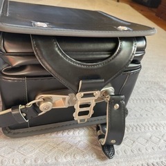 ㊗️取引決定！ランドセル無料！の画像