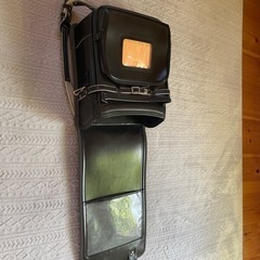 ㊗️取引決定！ランドセル無料！の画像