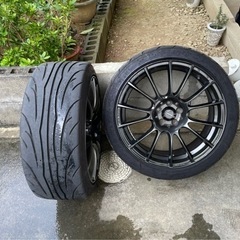 Weds Sport SA-72R