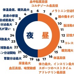 ☆一緒に走りませんか☆